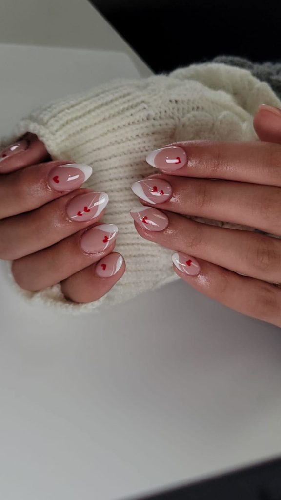 Manicure Services Orlando