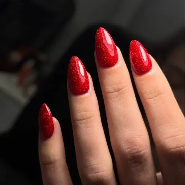 Best Russian Manicure Orlando at A-List Nails & Beauty Studio