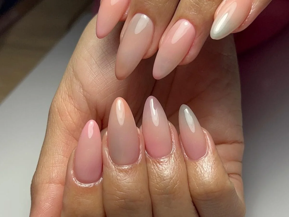 What Are the Best Builder Gel Nails Orlando Styles & Tips?